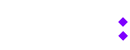 baco studio Logo