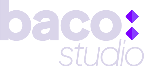 Baco Studio